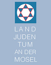 Landjudentum an der Mosel